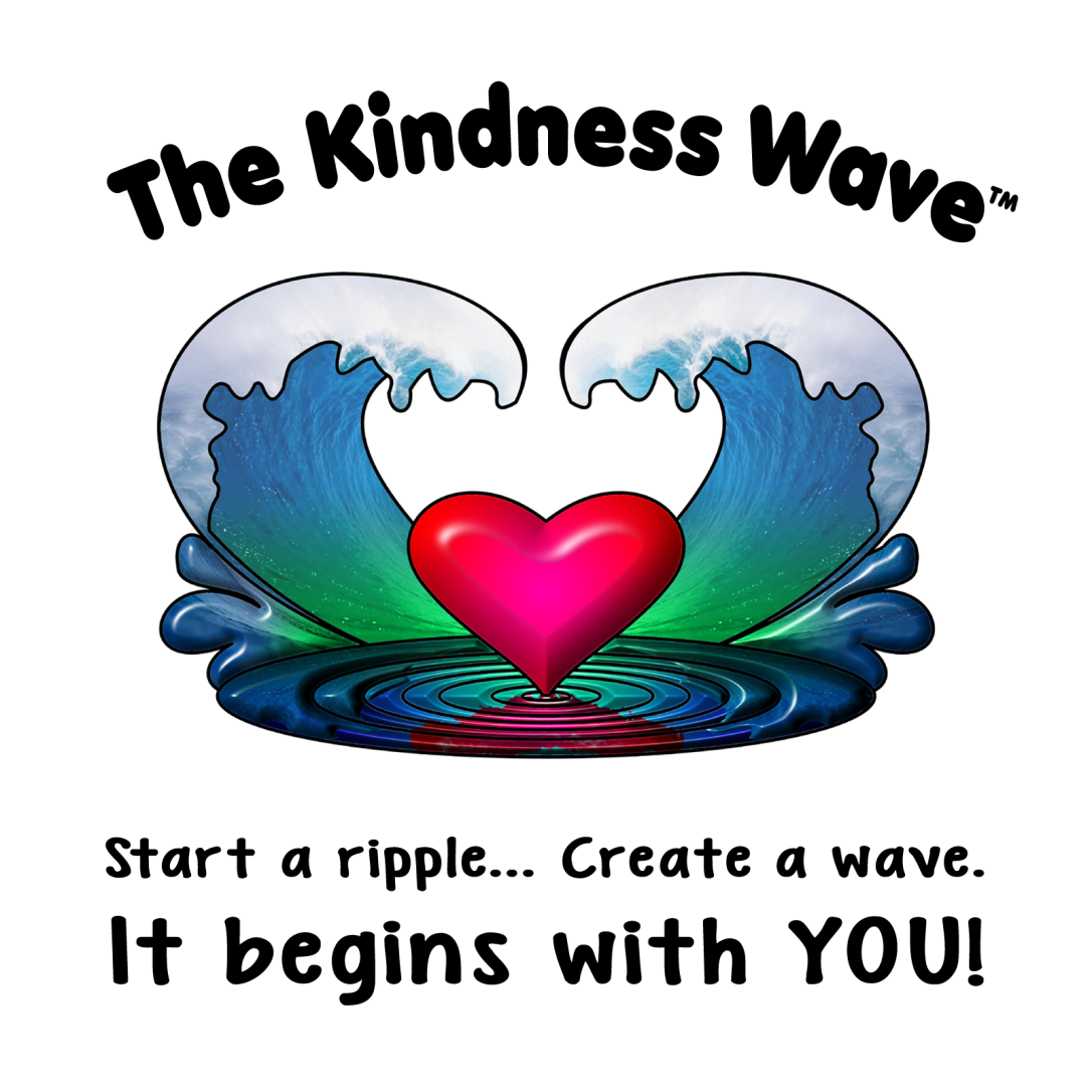 wpid-acts-of-kindness-ripple-4-30-2015.png